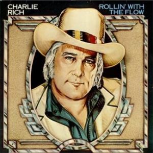 Mark Chesnutt : Rollin' with the Flow