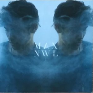 MAX : NWL