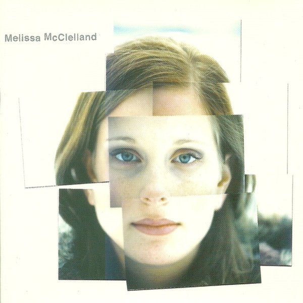 Melissa McClelland : Melissa McClelland