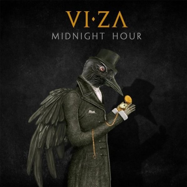 Viza :  Midnight Hour