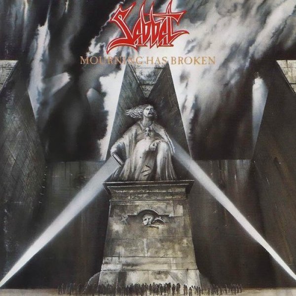 Sabbat : Mourning Has Broken