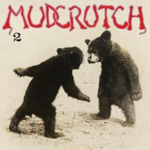 Mudcrutch : Mudcrutch 2