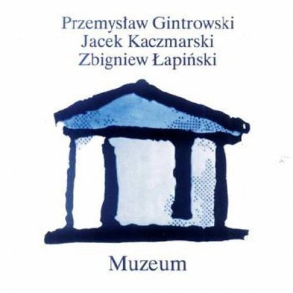 Jacek Kaczmarski : Muzeum