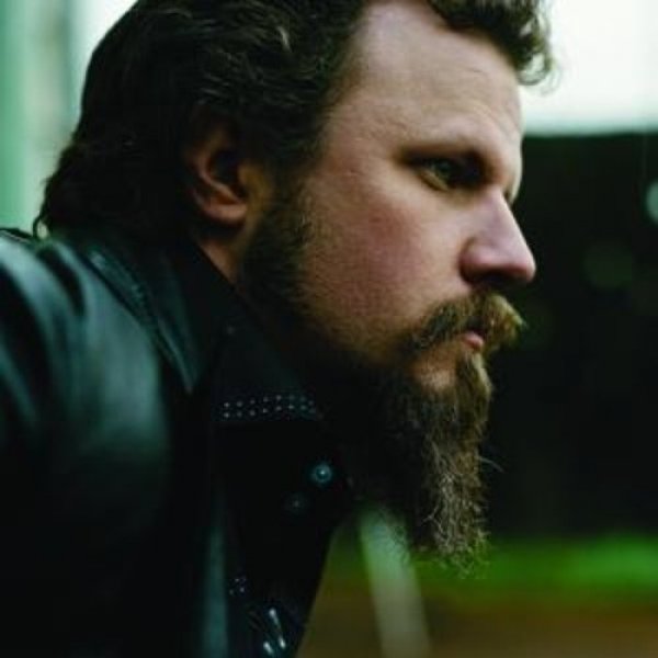 Jamey Johnson : My Way to You