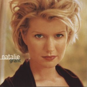 Natalie Grant : Natalie Grant