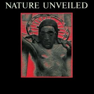 Nature Unveiled - Current 93