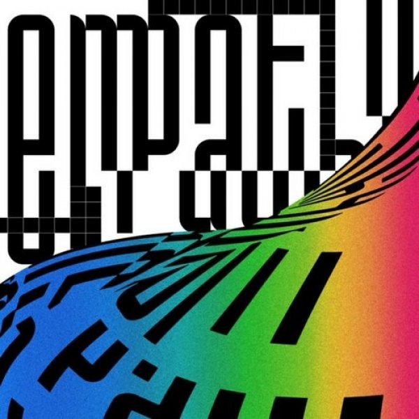 NCT : NCT 2018 Empathy