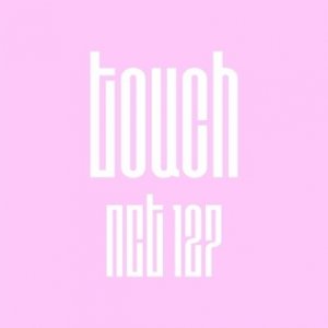 NCT : Touch