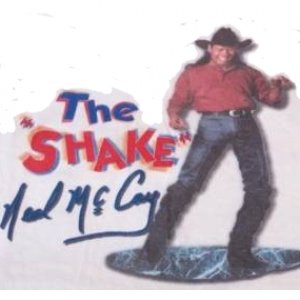 Neal McCoy : The Shake