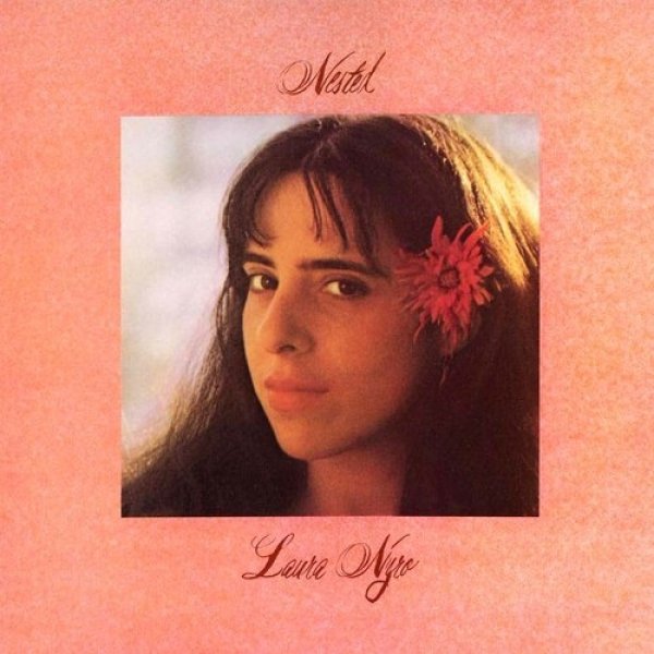 Laura Nyro : Nested