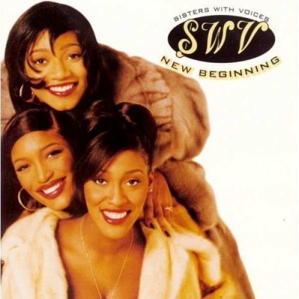 SWV : New Beginning