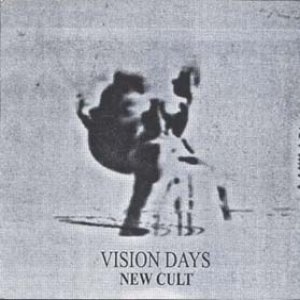 Vision Days : New cult