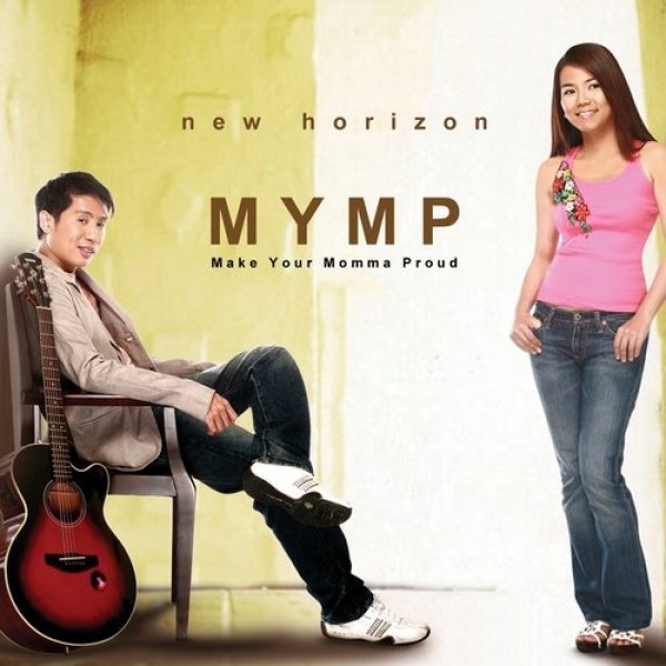 MYMP : New Horizon