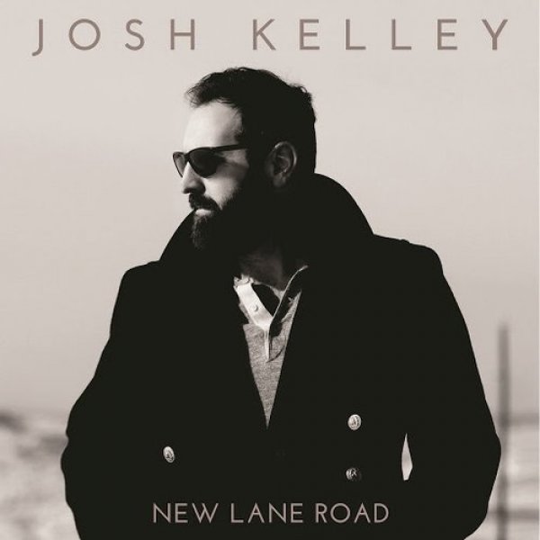 Josh Kelley : New Lane Road