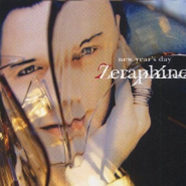 Zeraphine : New Year's Day