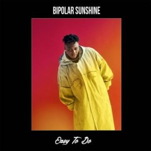 Bipolar Sunshine : Night B4 Christmas