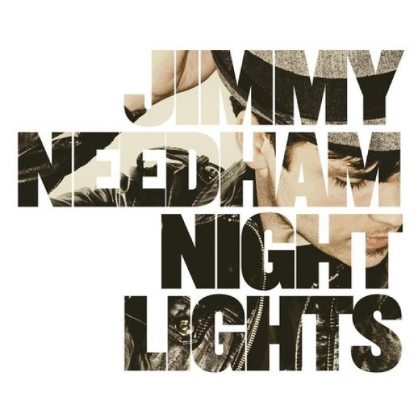 Jimmy Needham : Nightlights