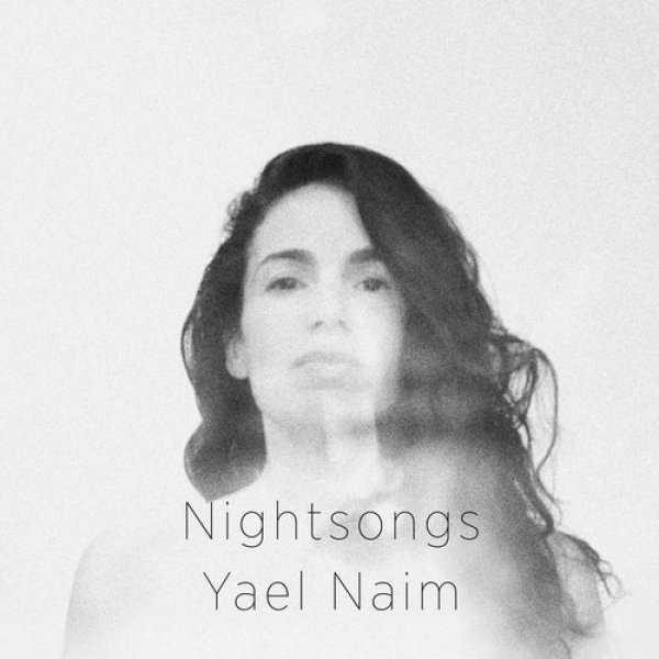 Yael Naim : Nightsongs