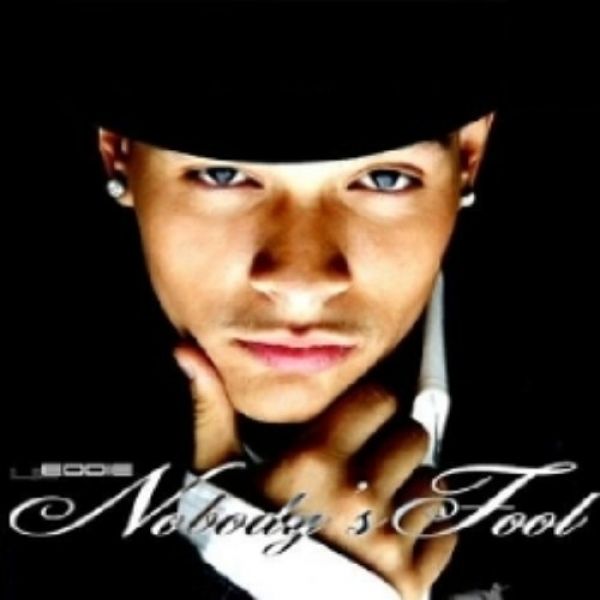  Nobody's Fool - Lil Eddie