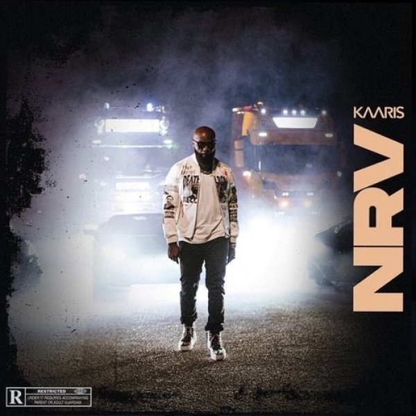 Kaaris : NRV