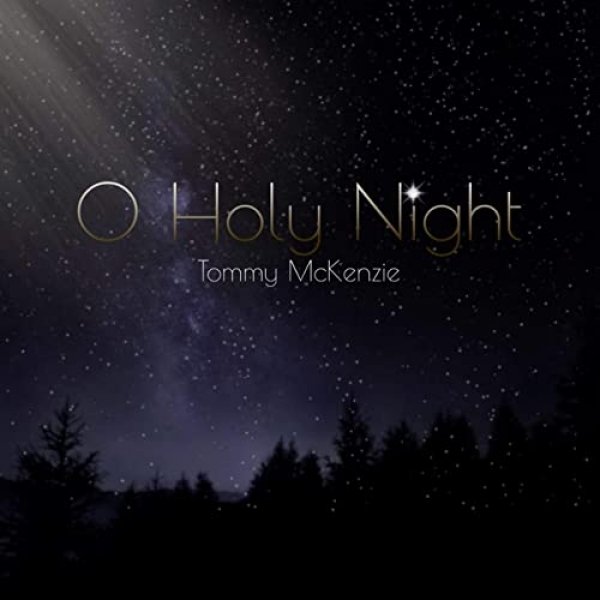 O Holy Night - Sara Groves