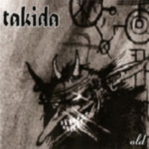 Old - Takida