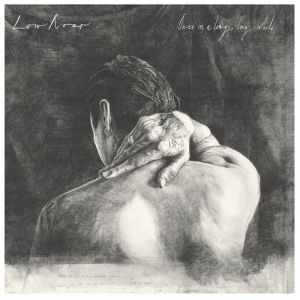 Once in a Long, Long While... - Low Roar