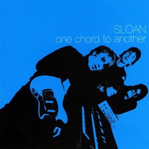 Sloan : One Chord to Another