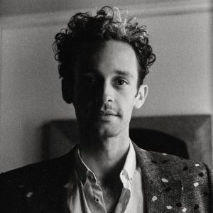 Wrabel : One Nite Only