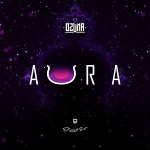 Ozuna : Aura