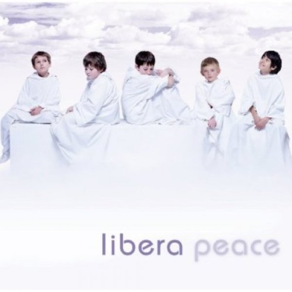 Libera : Peace