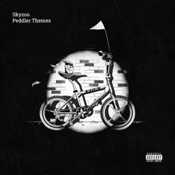 Skyzoo : Peddler Themes