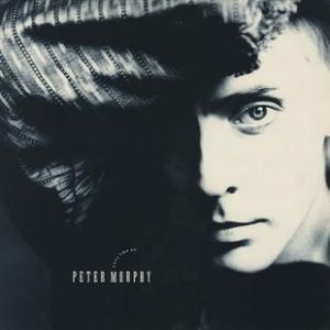 Peter Murphy : Cuts You Up