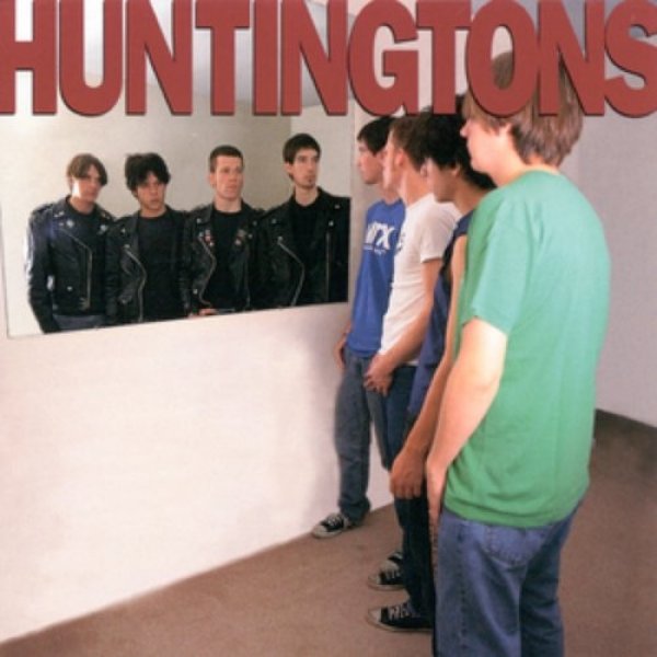 Huntingtons : Plastic Surgery