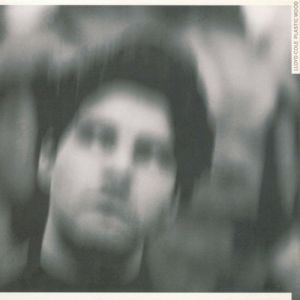 Plastic Wood - Lloyd Cole