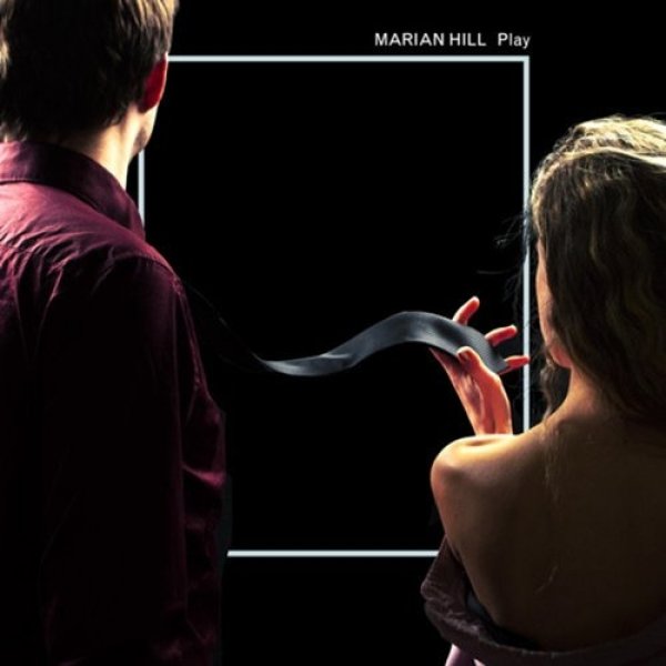 Marian Hill : Play