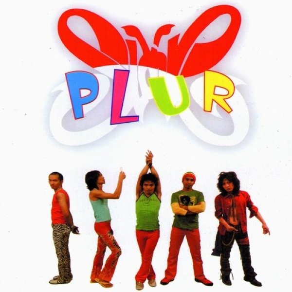 Slank : Plur