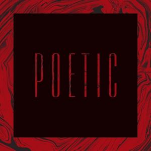 Seinabo Sey : Poetic