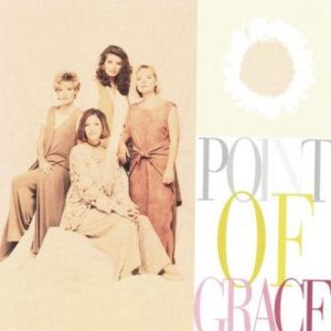 Point Of Grace : Point of Grace