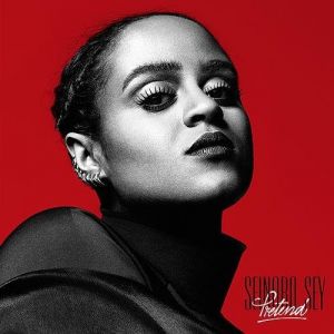 Seinabo Sey : Pretend