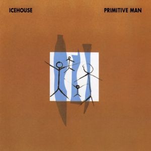 Icehouse : Primitive Man