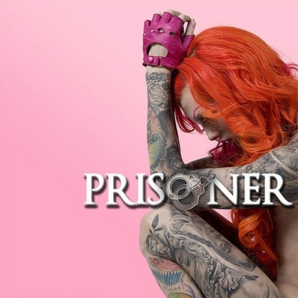 Prisoner - Jeffree Star