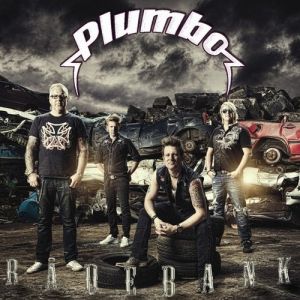 Plumbo : Rådebank