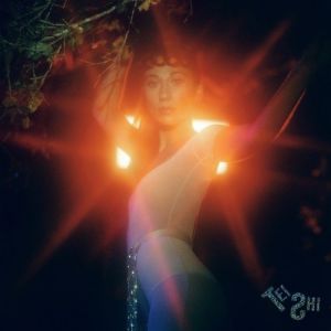 Tei Shi : Red Light