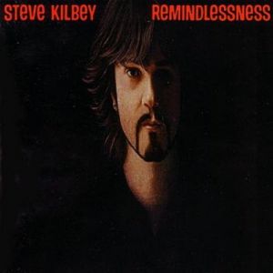 Steve Kilbey : Remindlessness