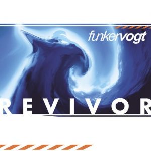 Funker Vogt : Revivor