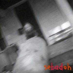 Sebadoh : Rocking the Forest