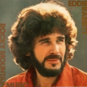 Eddie Rabbitt : Rocky Mountain Music