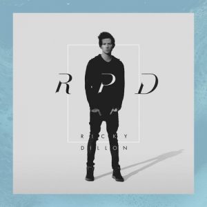 Ricky Dillon : RPD