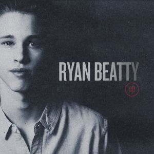 Ryan Beatty : Ryan Beatty